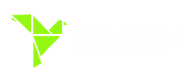 ASPIYRE