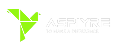 ASPIYRE